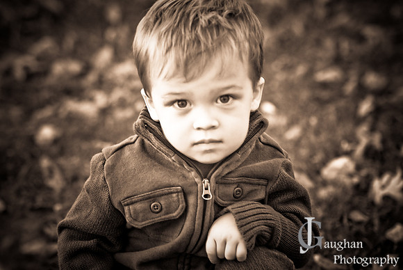 J. Gaughan Photography jgpix@hotmail.com
