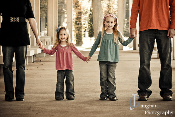 J. Gaughan Photography jgpix@hotmail.com