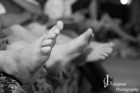 J. Gaughan Photography jgpix@hotmail.com