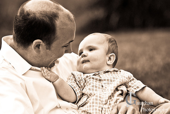 J. Gaughan Photography jgpix@hotmail.com
