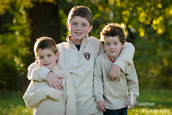 J. Gaughan Photography jgpix@hotmail.com