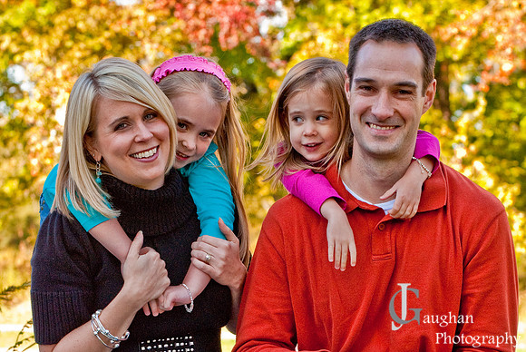 J. Gaughan Photography jgpix@hotmail.com