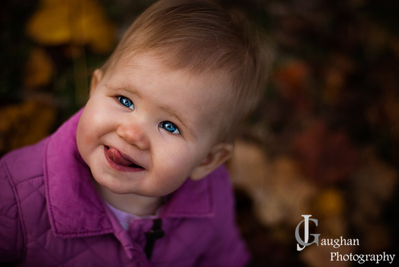 0910_Gaughan_Fall_09_0028