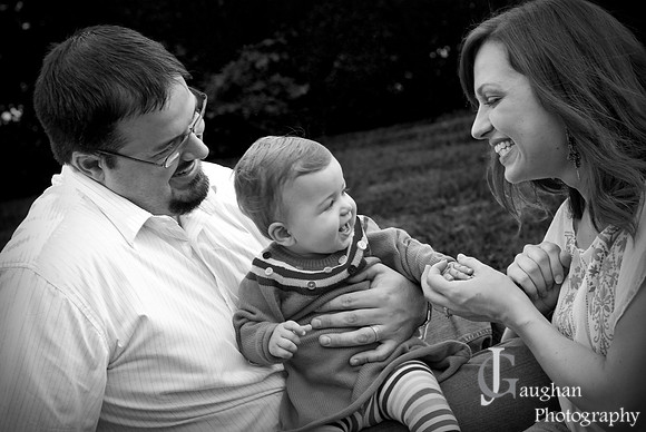 J. Gaughan Photography jgpix@hotmail.com