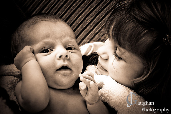 J. Gaughan Photography jgpix@hotmail.com