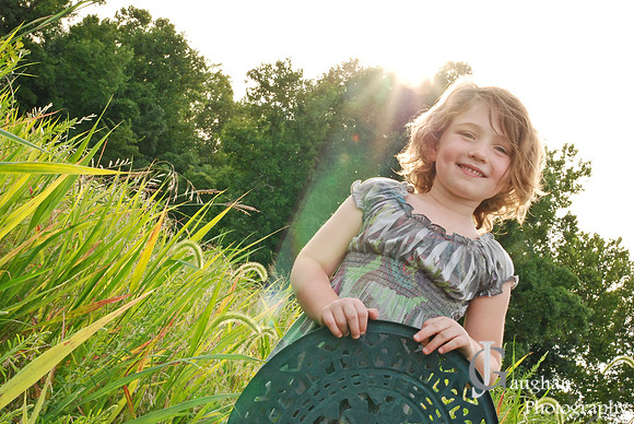 J. Gaughan Photography jgpix@hotmail.com