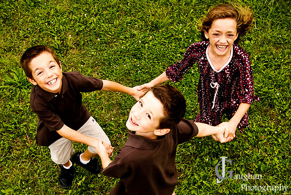 J. Gaughan Photography jgpix@hotmail.com