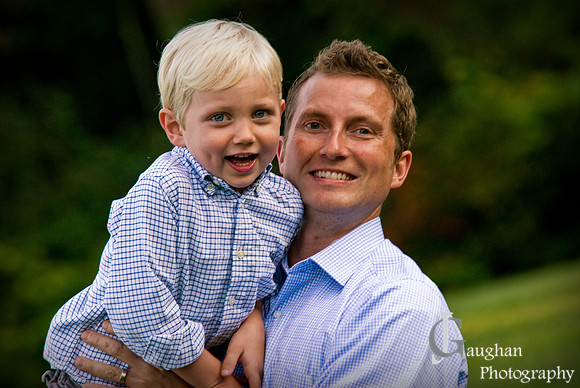 J. Gaughan Photography jgpix@hotmail.com
