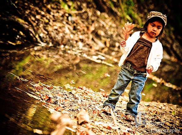 J. Gaughan Photography jgpix@hotmail.com