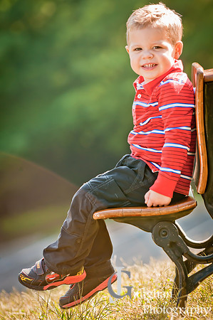 JGaughan Photography jgpix@hotmail.com