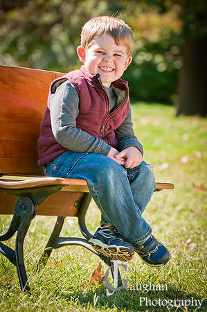 JGaughan Photography jgpix@hotmail.com