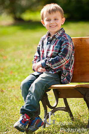 JGaughan Photography jgpix@hotmail.com
