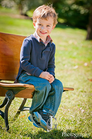JGaughan Photography jgpix@hotmail.com