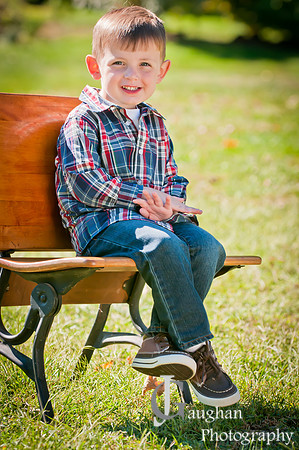 JGaughan Photography jgpix@hotmail.com