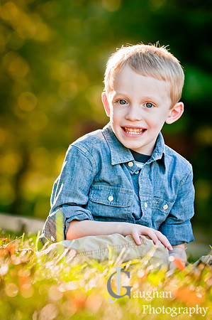 JGaughan Photography jgpix@hotmail.com
