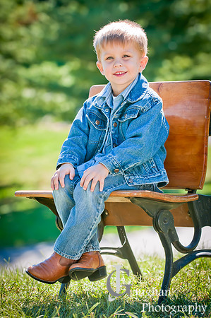 JGaughan Photography jgpix@hotmail.com