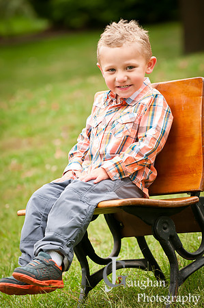 JGaughan Photography jgpix@hotmail.com