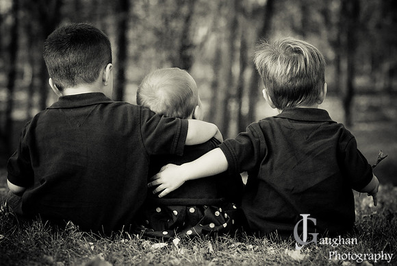 J. Gaughan Photography jgpix@hotmail.com