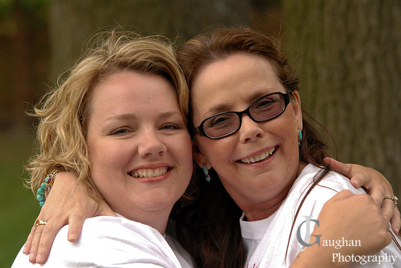 J. Gaughan Photography jgpix@hotmail.com