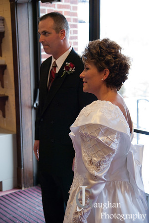 http://jgpix.zenfolio.com