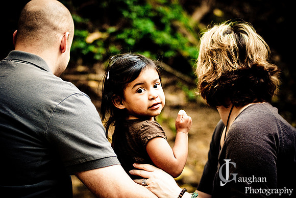J. Gaughan Photography jgpix@hotmail.com