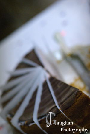 http://jgpix.zenfolio.com