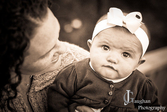 J. Gaughan Photography jgpix@hotmail.com