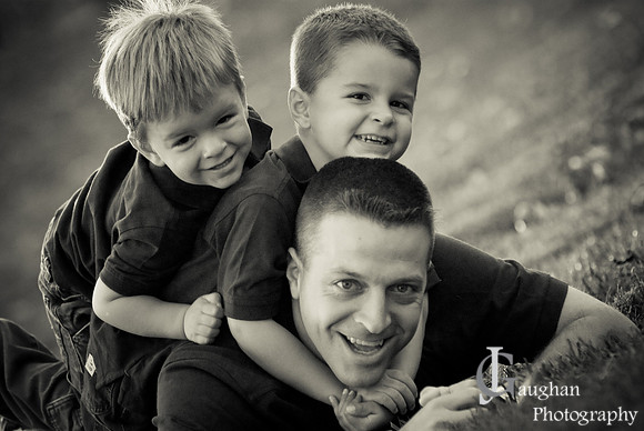 J. Gaughan Photography jgpix@hotmail.com
