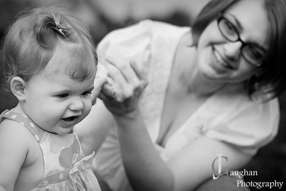 J. Gaughan Photography jgpix@hotmail.com