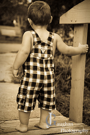 http://jgpix.blogspot.com