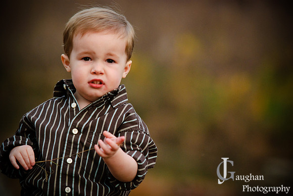 J. Gaughan Photography jgpix@hotmail.com