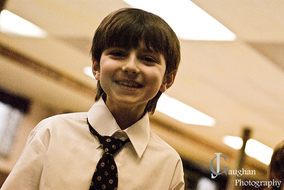 http://jgpix.zenfolio.com