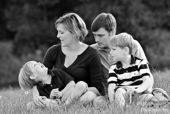 J. Gaughan Photography jgpix@hotmail.com