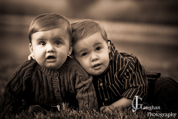 J. Gaughan Photography jgpix@hotmail.com