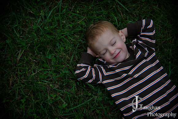 J. Gaughan Photography jgpix@hotmail.com