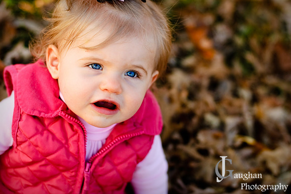 J. Gaughan Photography jgpix@hotmail.com