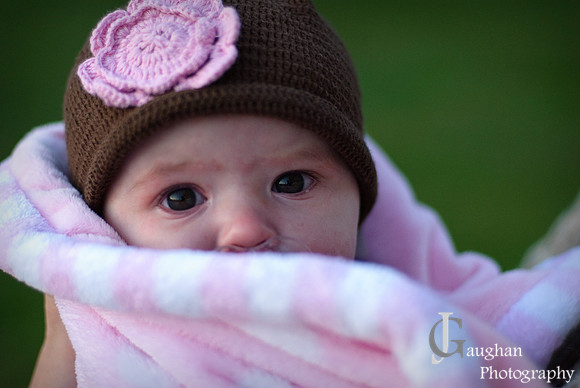 J. Gaughan Photography jgpix@hotmail.com