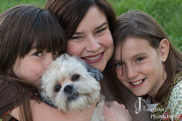 J. Gaughan Photography jgpix@hotmail.com