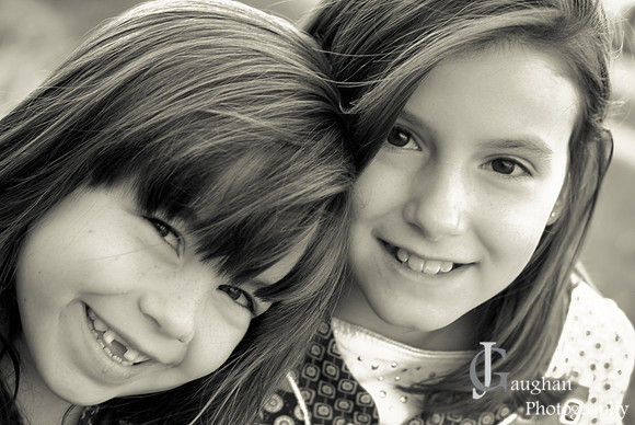 J. Gaughan Photography jgpix@hotmail.com