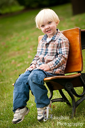 JGaughan Photography jgpix@hotmail.com