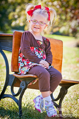 JGaughan Photography jgpix@hotmail.com