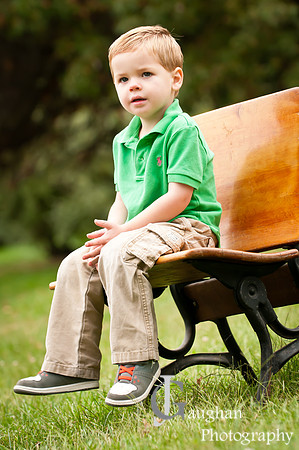 JGaughan Photography jgpix@hotmail.com