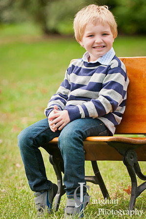JGaughan Photography jgpix@hotmail.com