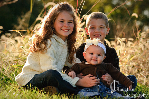 J. Gaughan Photography jgpix@hotmail.com