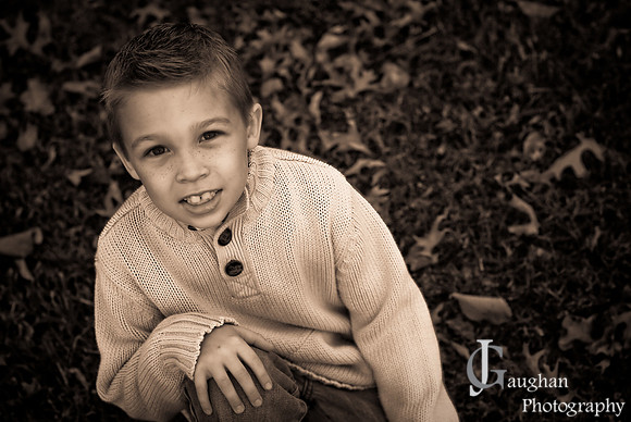J. Gaughan Photography jgpix@hotmail.com