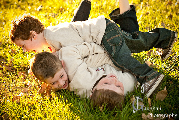 J. Gaughan Photography jgpix@hotmail.com