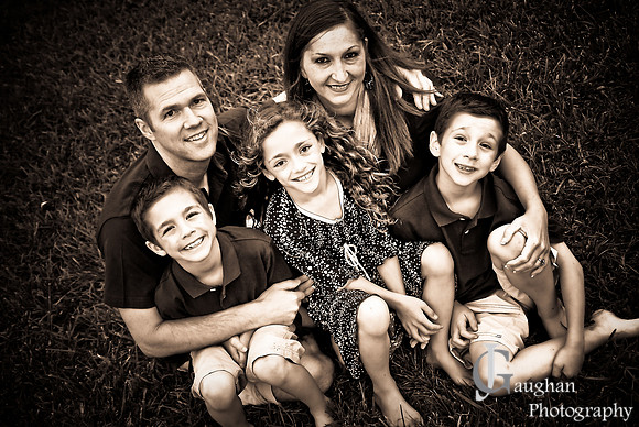 J. Gaughan Photography jgpix@hotmail.com