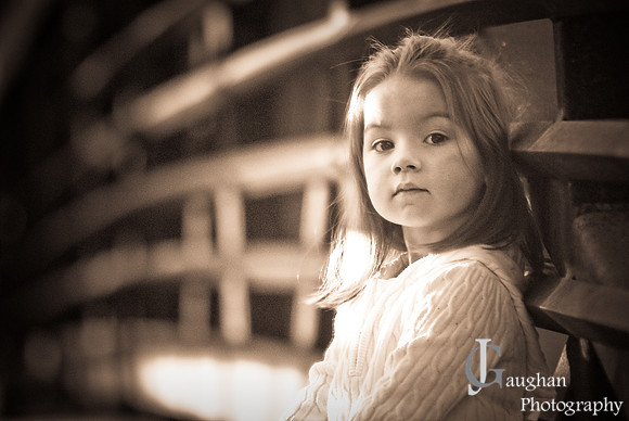 http://jgpix.blogspot.com