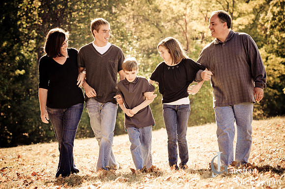 -74