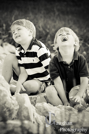 J. Gaughan Photography jgpix@hotmail.com